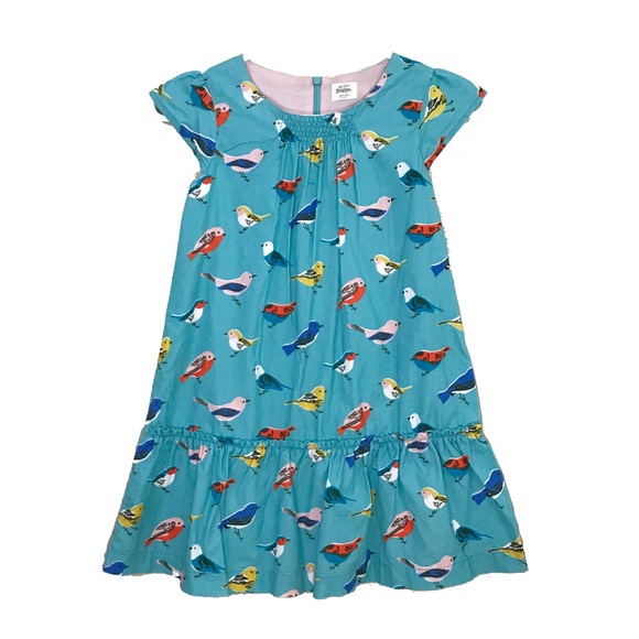 mini boden corduroy dress